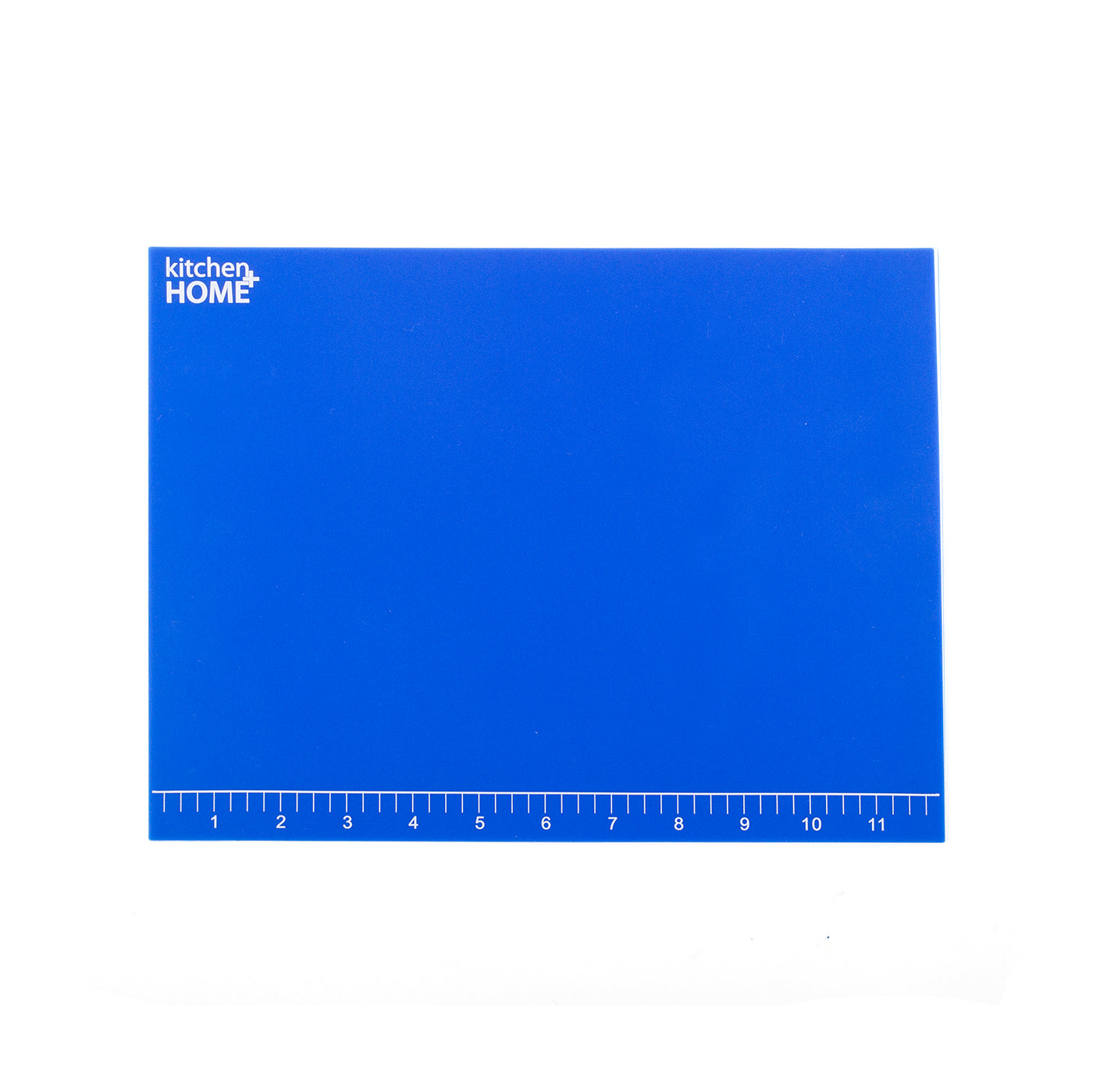 Silicone Baking Mat Small