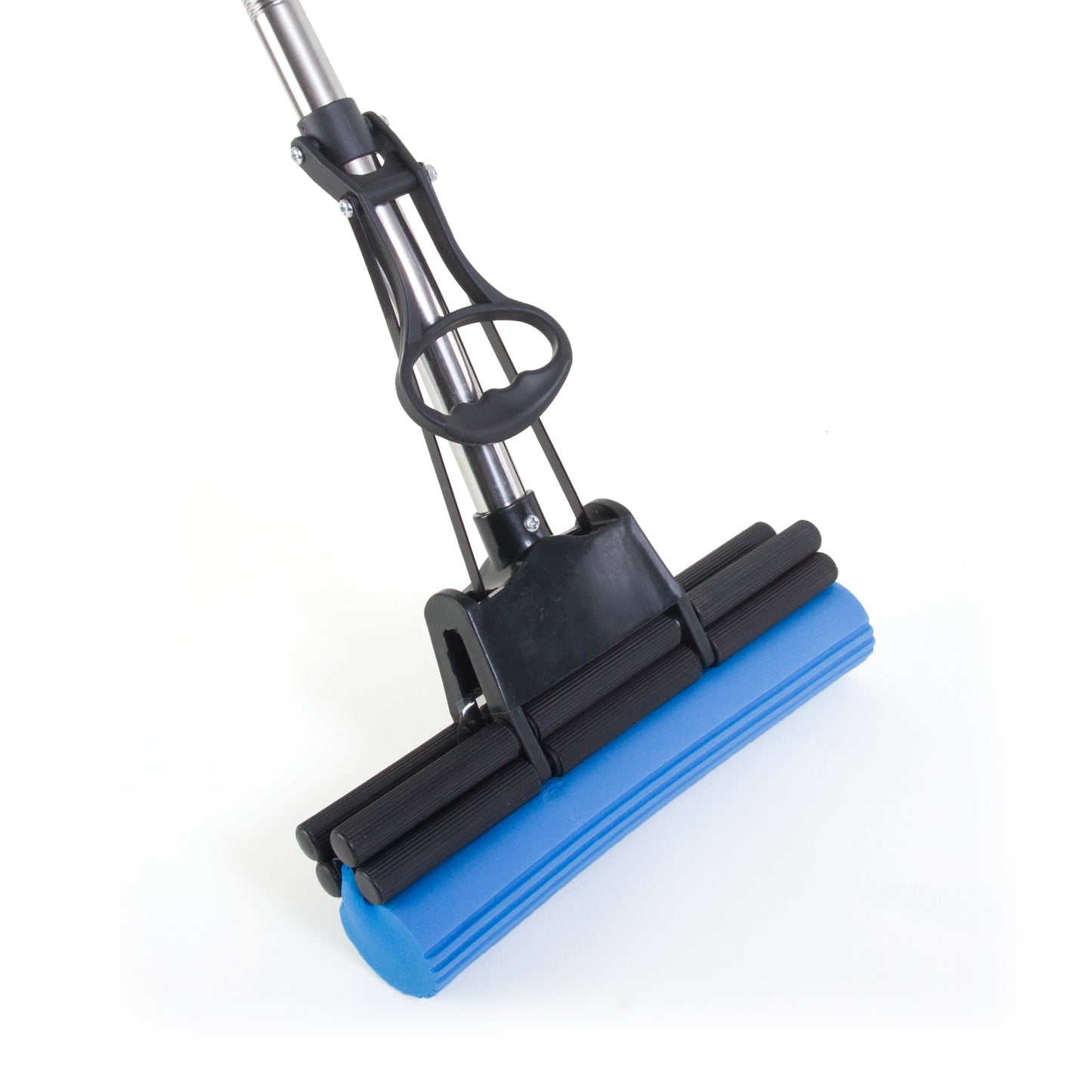 PVA Sponge Mop