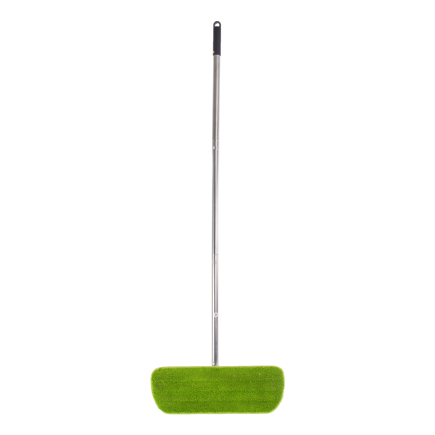 Microfiber Mop