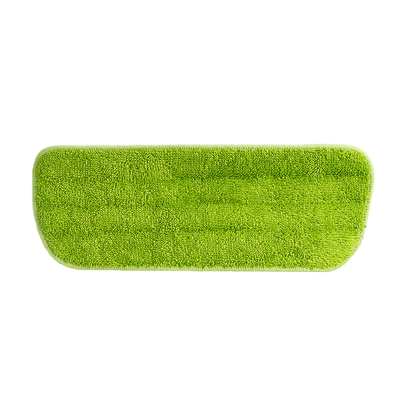 Microfiber Mop Pad