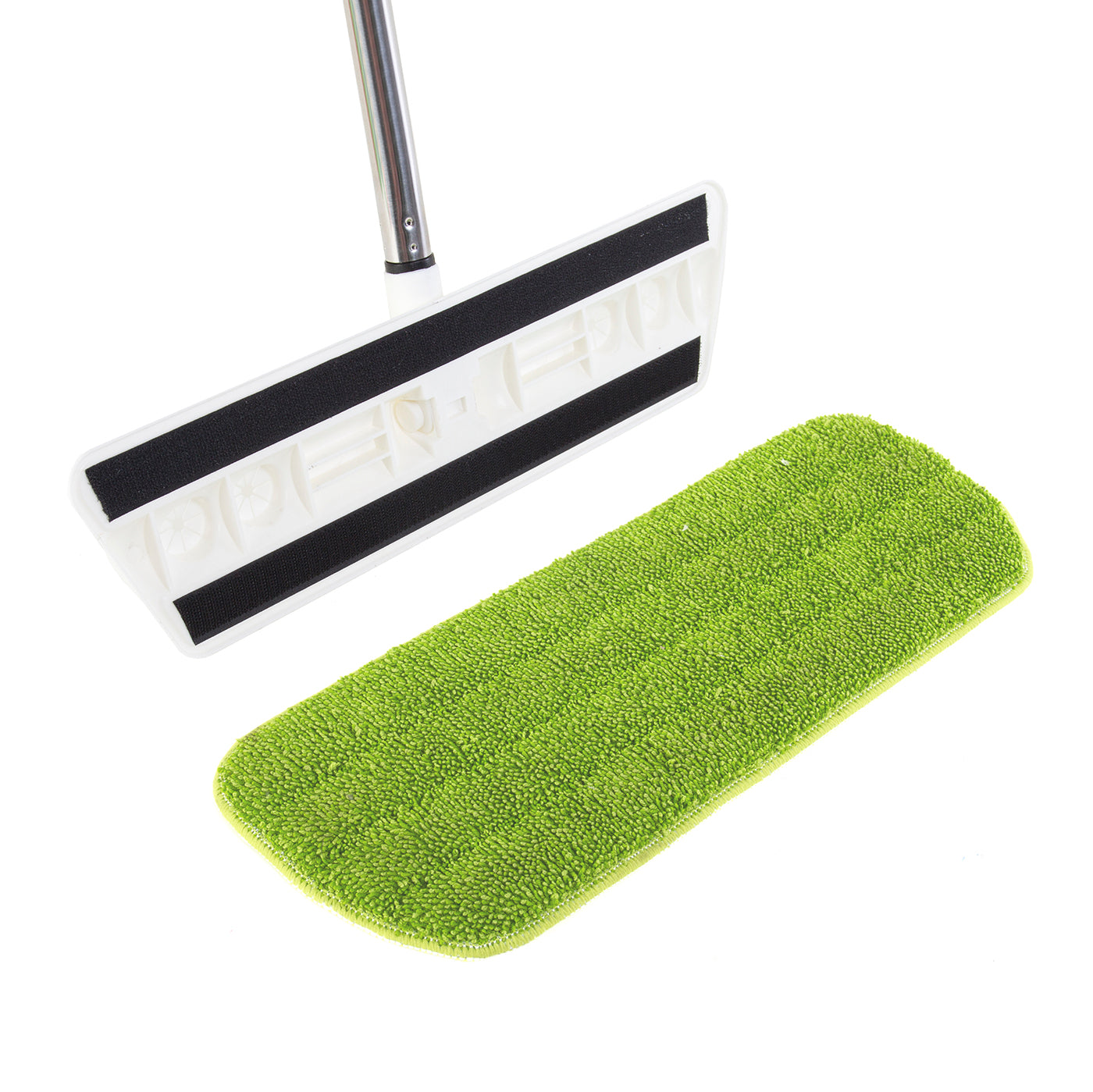 Microfiber Mop