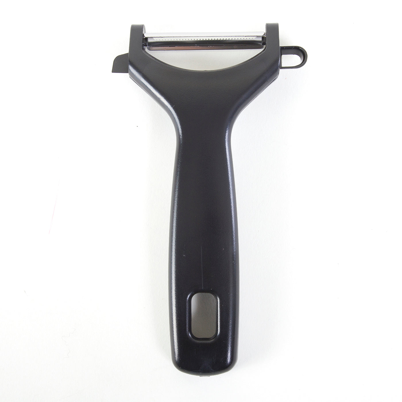 Serrated Peeler