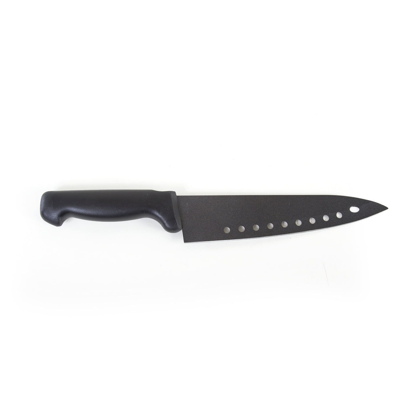 Nonstick Chef Knife