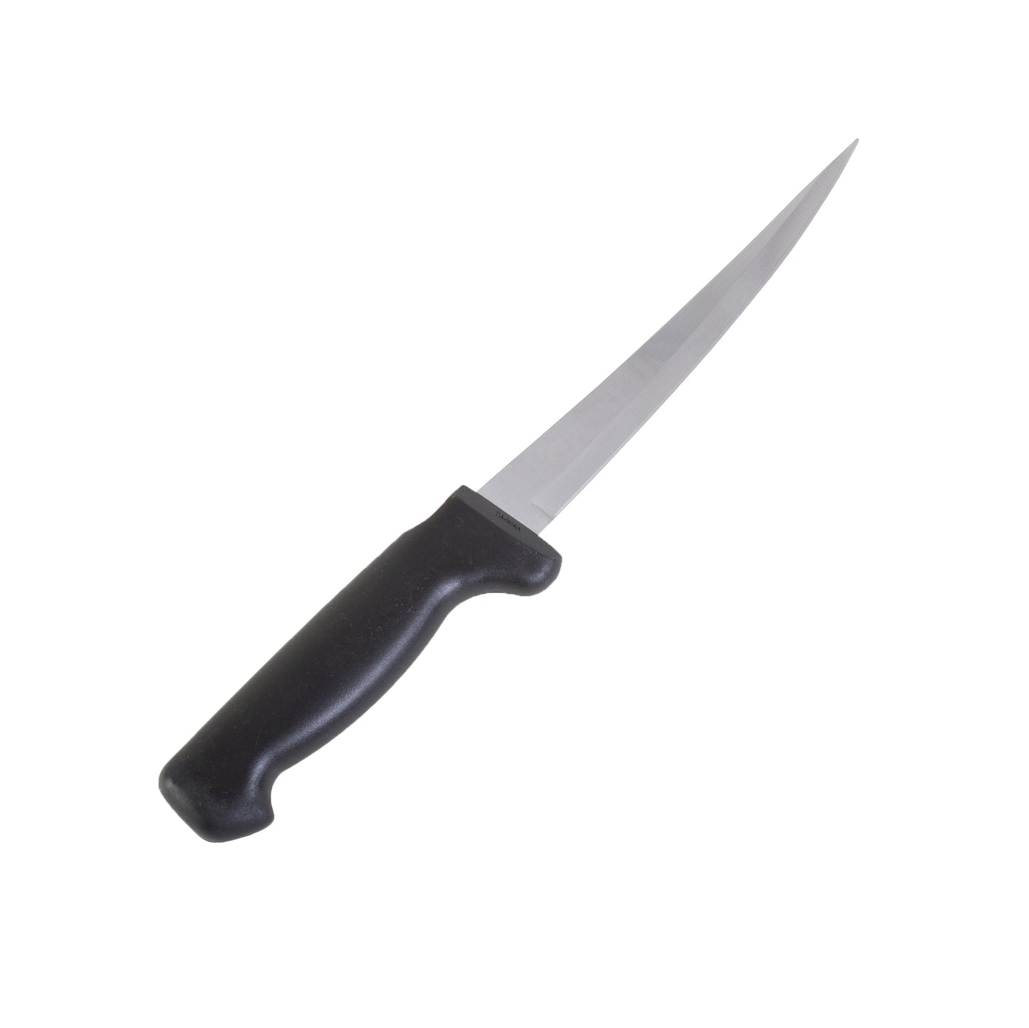 Fillet Knife