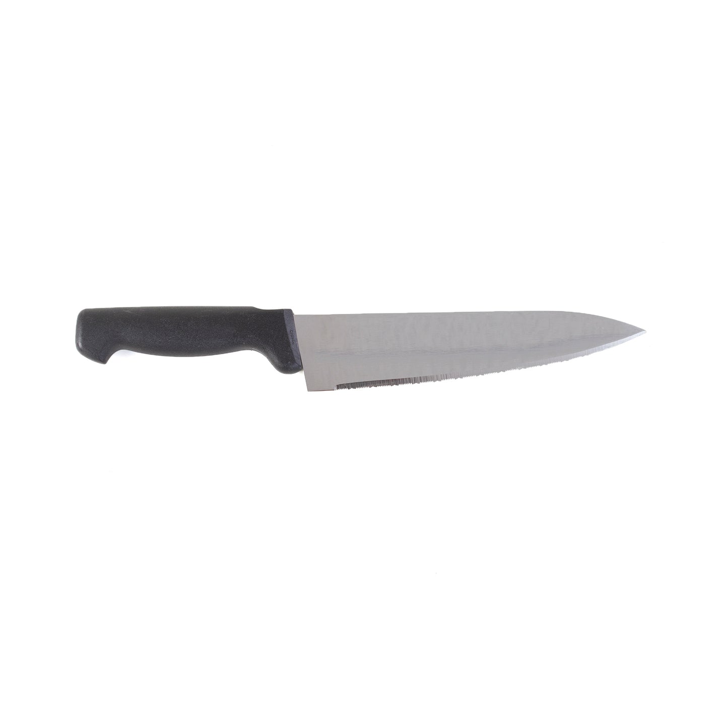 Chef Knife