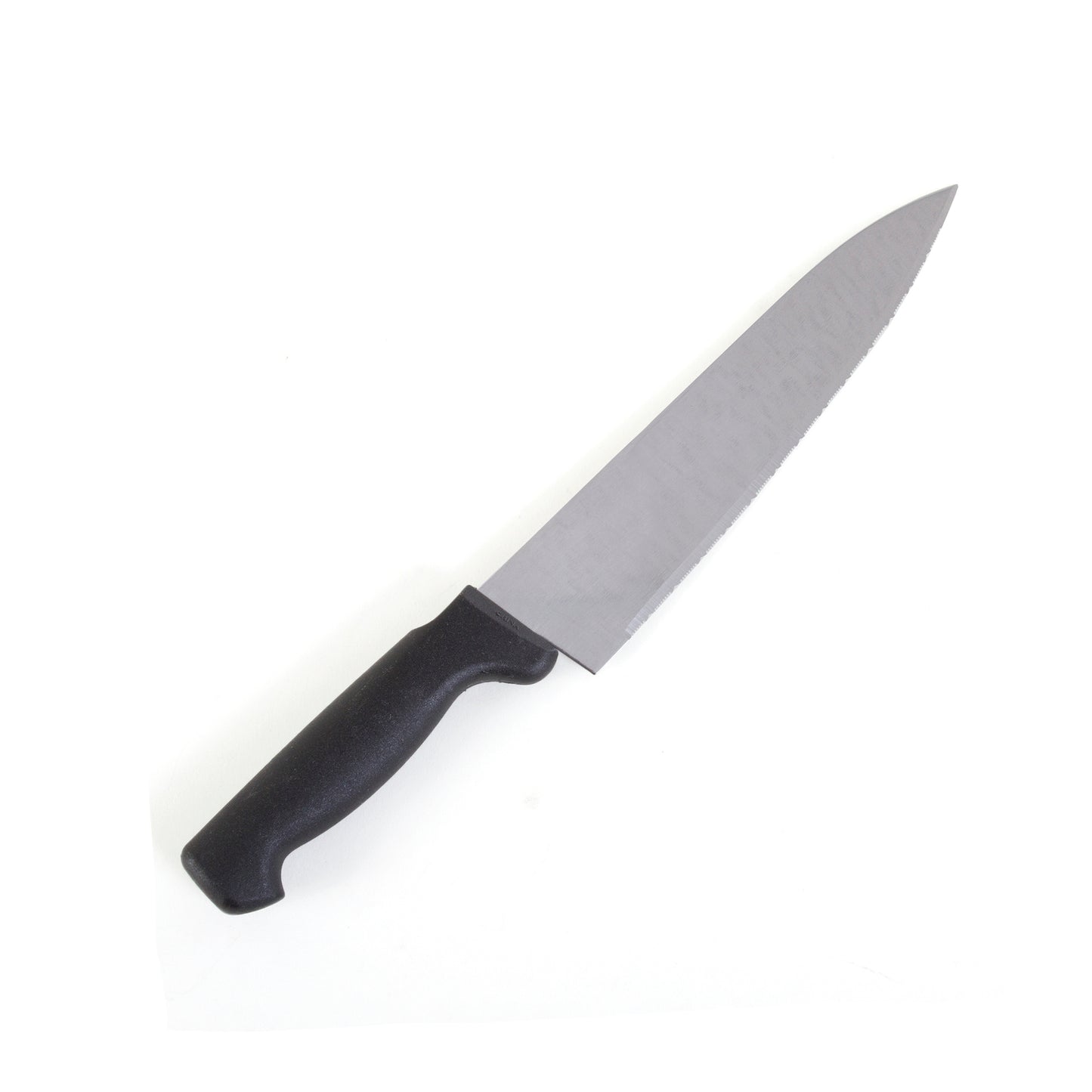 Chef Knife