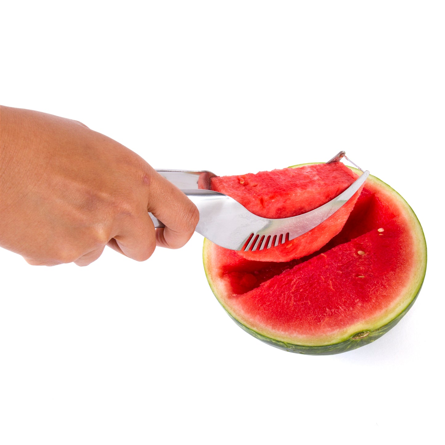 Watermelon Slicer