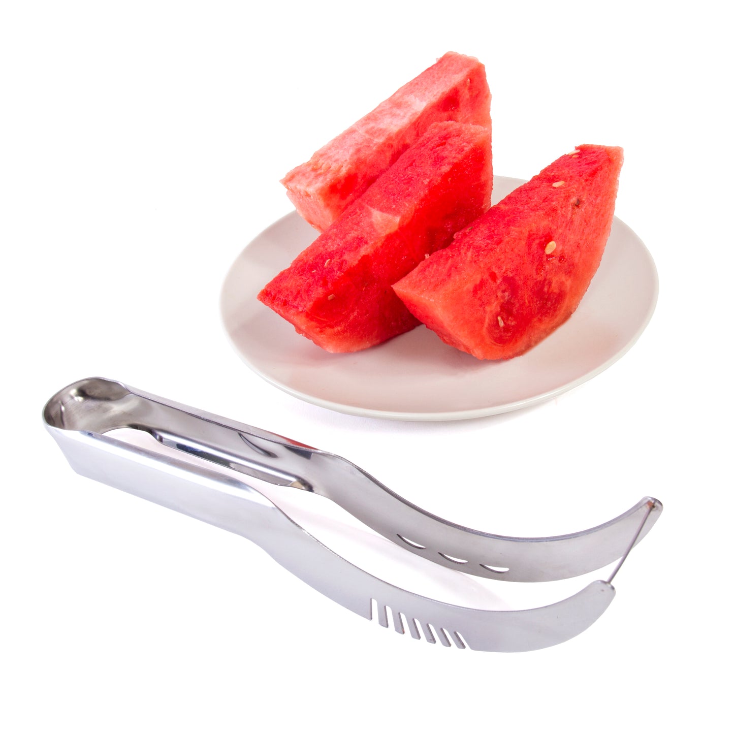 Watermelon Slicer