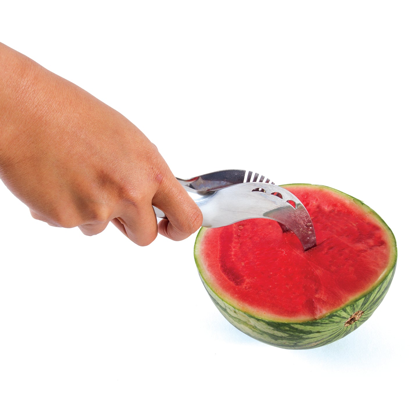 Watermelon Slicer