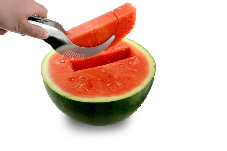 Watermelon Slicer