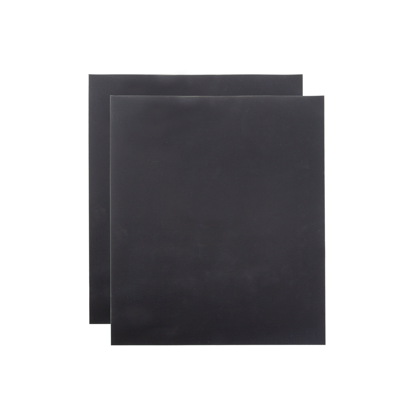 Toaster Oven Liner