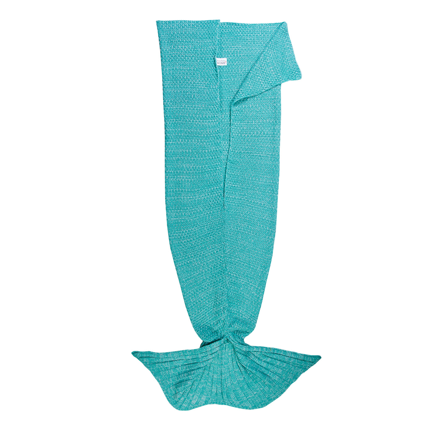 Mermaid Blanket