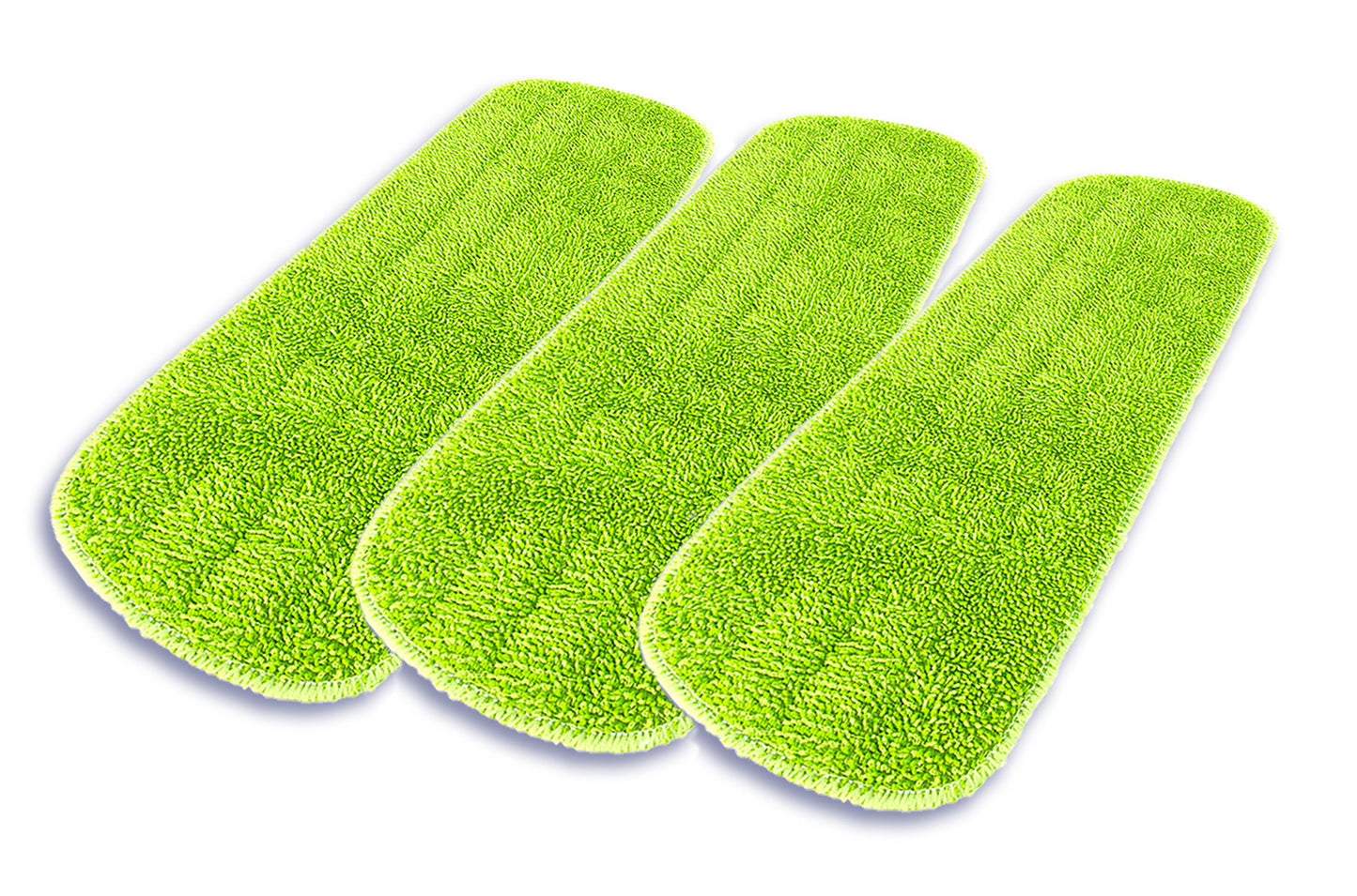 Microfiber Mop Pad